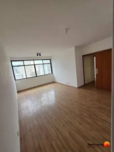Apartamento com 3 Quartos à venda, 90m² no Icaraí, Niterói