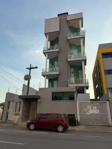 Apartamento com 2 Quartos à venda, 137m² no Olaria, Porto Velho