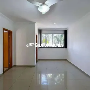 Apartamento com 2 Quartos à venda, 157m² no Calafate, Belo Horizonte