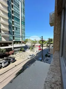Apartamento com 3 Quartos à venda, 135m² no Icaraí, Niterói
