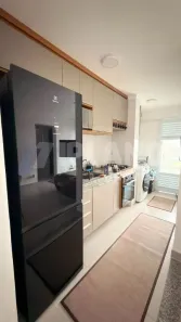Apartamento com 2 Quartos à venda, 65m² no Morada dos Deuses, São Carlos