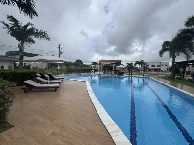 Lote/Terreno à venda, 367m² no , Nísia Floresta