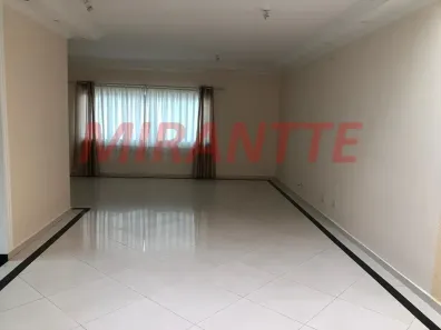 Sobrado com 4 Quartos à venda, 179m² no Jardim do Colégio (Zona Norte), São Paulo