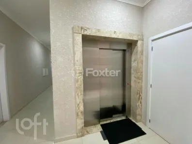 Apartamento com 2 Quartos à venda, 61m² no Ingleses do Rio Vermelho, Florianópolis