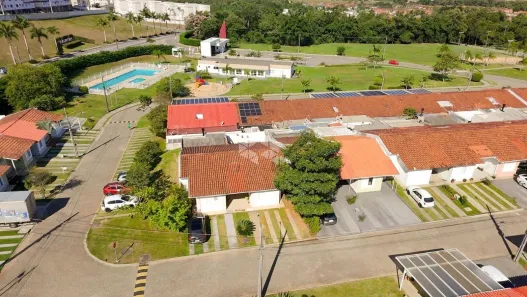 Casa com 2 Quartos à venda, 96m² no Bela Vista, Palhoça