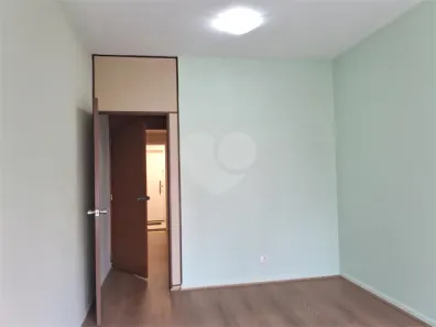 Sala Comercial para venda ou aluguel, 35m² no Jardim Paulista, São Paulo