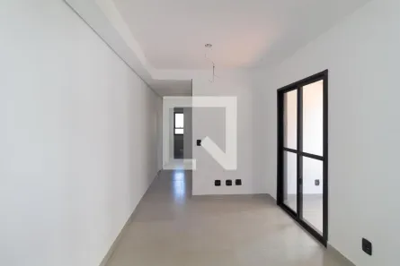 Apartamento com 2 Quartos à venda, 43m² no Vila Formosa, São Paulo