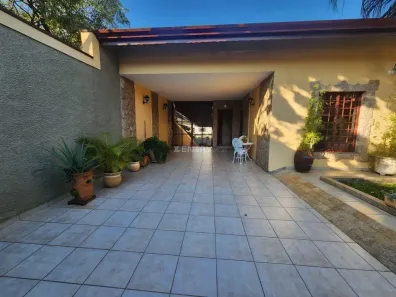 Casa com 3 Quartos à venda, 239m² no Vila Bela II, Jundiaí