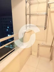 Apartamento com 3 Quartos à venda, 78m² no Barreto, Niterói