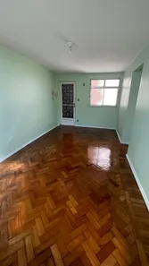 Apartamento com 2 Quartos à venda, 50m² no Penha Circular, Rio de Janeiro
