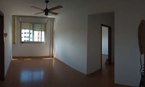 Apartamento com 3 Quartos à venda, 70m² no Santo Antônio, Porto Alegre