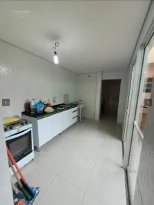 Sobrado com 2 Quartos para alugar, 250m² no Boa Vista, São Caetano do Sul