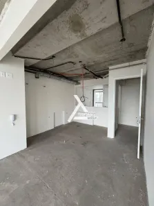 Apartamento com 3 Quartos à venda, 230m² no Pinheiros, São Paulo