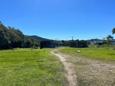Lote/Terreno à venda, 998m² no Jardim Acapulco, Guarujá