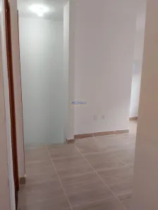 Casa de Condomínio com 2 Quartos à venda, 51m² no Ribeirópolis, Praia Grande