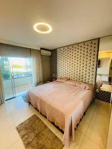 Sobrado com 3 Quartos à venda, 300m² no Goiânia 2, Goiânia
