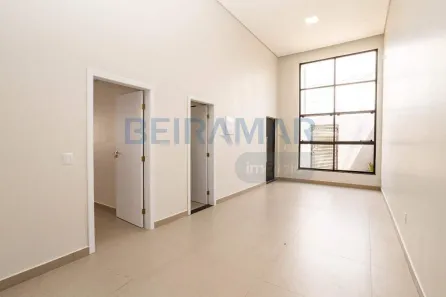 Casa com 3 Quartos à venda, 135m² no Ceilândia Sul, Brasília