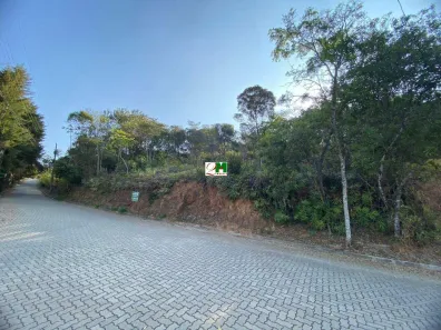 Lote/Terreno à venda, 1100m² no Pasárgada, Nova Lima