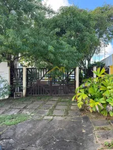 Casa de Condomínio com 4 Quartos à venda, 210m² no Piatã, Salvador
