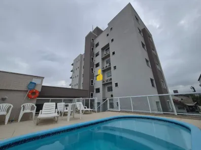 Apartamento com 3 Quartos à venda, 90m² no Imigrantes, Timbó