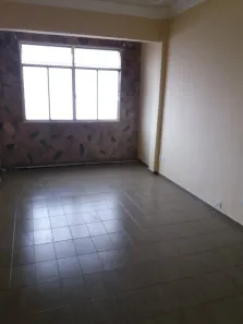 Apartamento com 1 Quarto à venda, 40m² no Méier, Rio de Janeiro