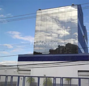 Prédio Comercial para alugar, 1000m² no Vila Albertina, São Paulo