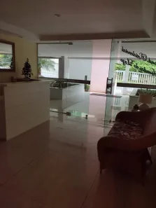 Apartamento com 2 Quartos à venda, 72m² no Quitandinha, Petrópolis
