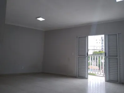 Sobrado com 3 Quartos à venda, 130m² no Jardim Odete, São Paulo