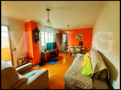 Casa com 3 Quartos à venda, 180m² no Vila Deodoro, São Paulo