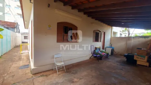 Casa com 3 Quartos à venda, 195m² no Martins, Uberlândia