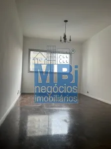 Apartamento com 3 Quartos à venda, 115m² no Vila Cruzeiro, São Paulo