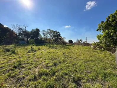 Lote/Terreno à venda, 2740m² no , Mairinque