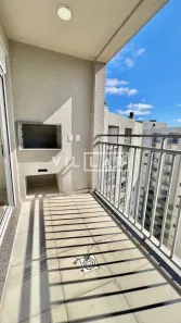 Apartamento com 2 Quartos à venda, 63m² no Areal, Pelotas