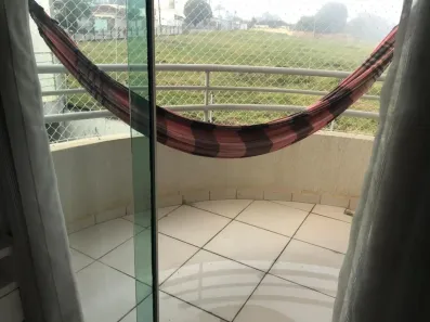 Casa com 3 Quartos à venda, 103m² no Centro, Anápolis