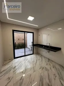 Sobrado com 3 Quartos à venda, 186m² no Vila Ré, São Paulo
