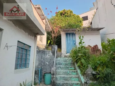 Lote/Terreno à venda, 304m² no Vila Formosa, São Paulo