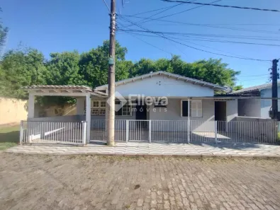 Casa com 2 Quartos à venda, 65m² no Loteamento Vila Rica, Gravataí