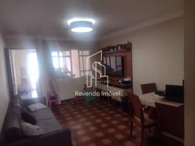Casa com 3 Quartos à venda, 150m² no Interlagos, São Paulo