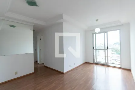 Apartamento com 3 Quartos à venda, 59m² no Cidade Patriarca, São Paulo