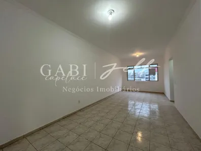 Apartamento com 2 Quartos à venda, 89m² no Ponta da Praia, Santos