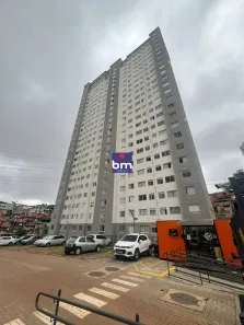 Apartamento com 2 Quartos à venda, 43m² no Vila Andrade, São Paulo