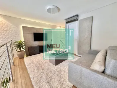 Apartamento com 3 Quartos à venda, 135m² no Jurerê, Florianópolis