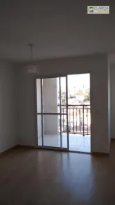 Apartamento com 2 Quartos à venda, 72m² no Vila Polopoli, São Paulo