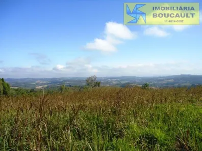 Fazenda/Sítio com 3 Quartos à venda, 250m² no Brotas(Caucaia do Alto), Cotia