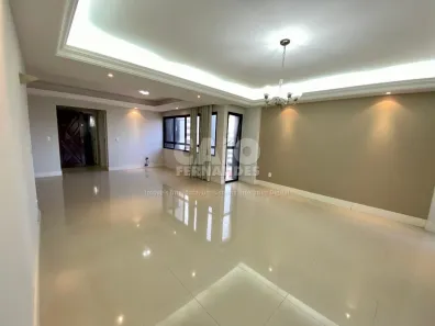 Apartamento com 3 Quartos à venda, 240m² no Tirol, Natal