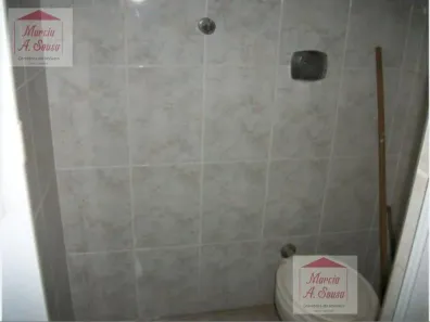 Apartamento com 2 Quartos para alugar, 70m² no Cerqueira César, São Paulo