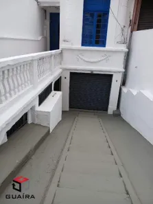 Imóvel Comercial com 3 Quartos à venda, 150m² no Vila Mariana, São Paulo