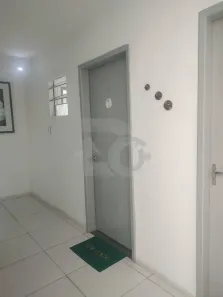 Imóvel Comercial com 4 Quartos à venda, 150m² no Dezoito do Forte, Aracaju