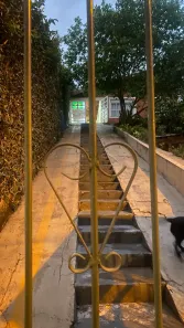 Casa com 3 Quartos à venda, 260m² no Vila São Paulo, Jundiaí