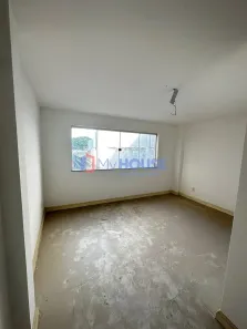 para alugar, 60m² no Centro, Ilhéus